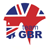 Team GBR Logo