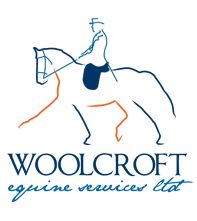 Woolcroft Equine Services Ltd